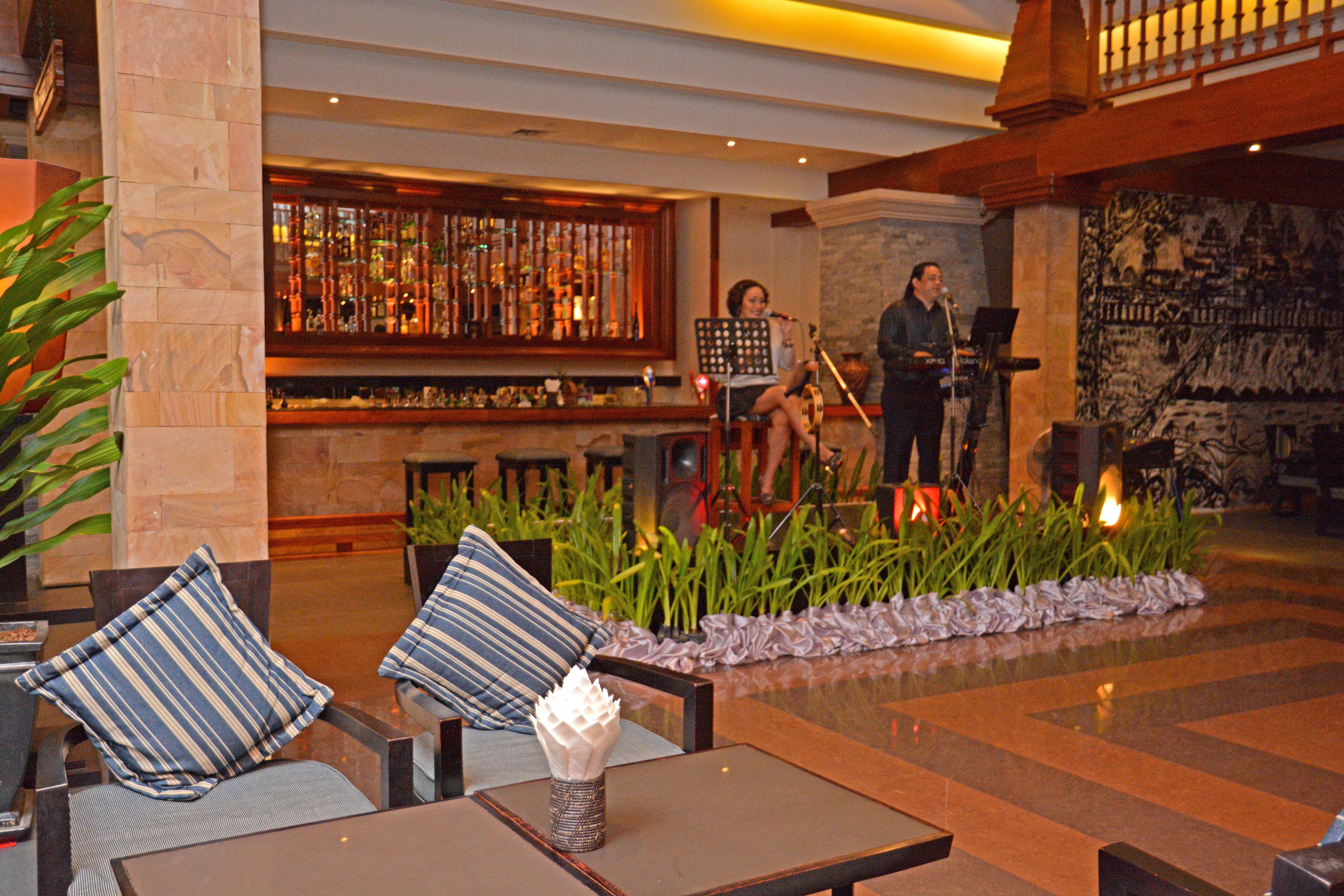 Angkor Miracle Resort & Spa Siem Reap Extérieur photo